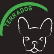 (c) Terradogshop.com