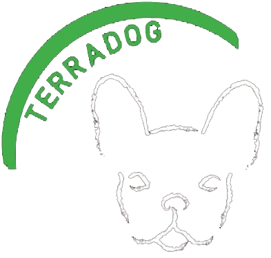 Terradog